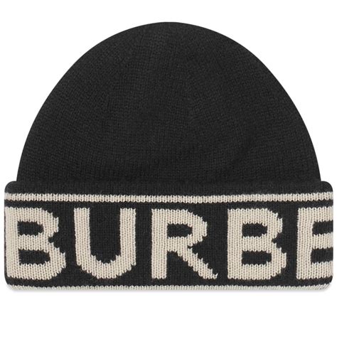 burberry hat and gloves|Burberry beanies women's.